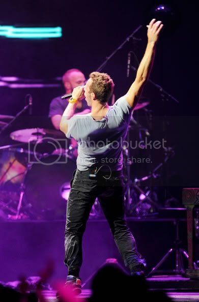ChrisMartiniHeartRadioMusicFestivalDaylC2VHa5EBZHl.jpg