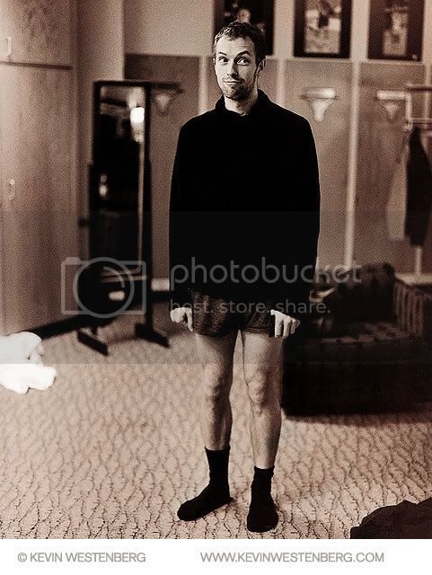 ChrisNoPants.jpg