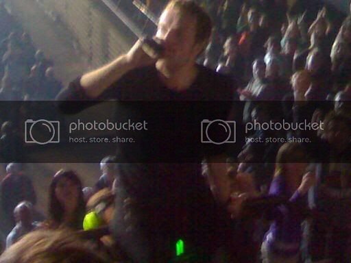Chris_Martin.jpg