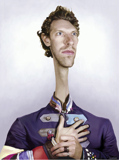 Chris_Martin.jpg