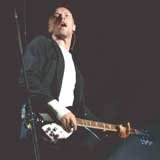 Chris_Martin_Coldplay_Aid_611342.jpg