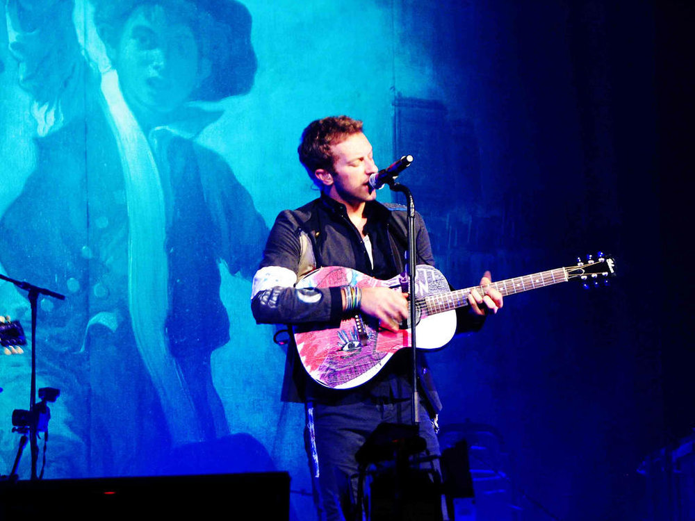 Chris_Martin_by_mothball8736.jpg