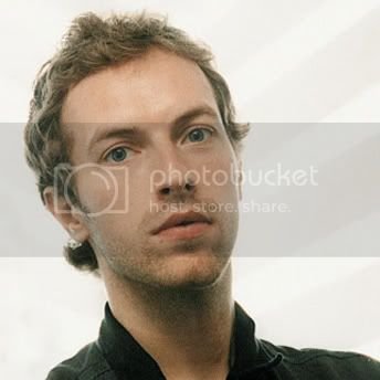 Chris_Martincool.jpg
