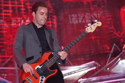 Chris_Wolstenholme.jpg