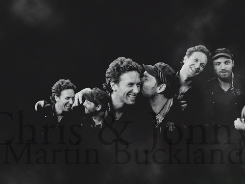 Chris_and_Jonny___Wallpaper_by_xPrincEstherr_large.png