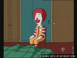 Chris_griffin_mcdonald.gif