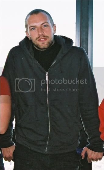 Chris_on_Sears-1.jpg