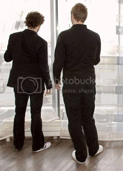 ChrisandGuy28.jpg