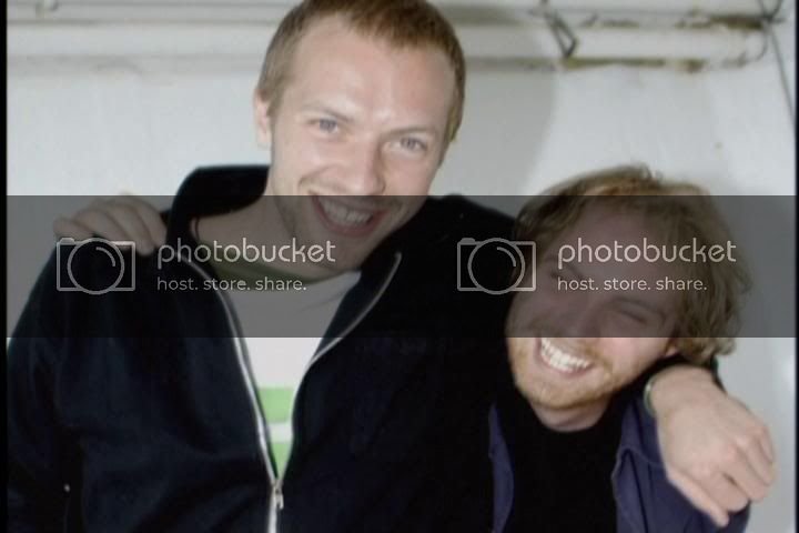 ChrisandJonnyinlove19.jpg