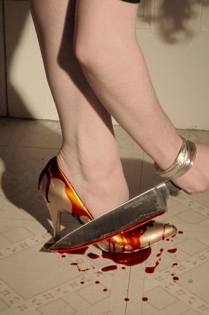 Cinderella_by_DarkCherry.jpg