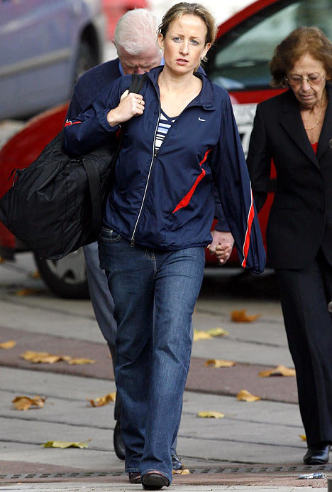 ClaireLytePA_468x692.jpg