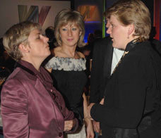 ClareADN_228x196.jpg