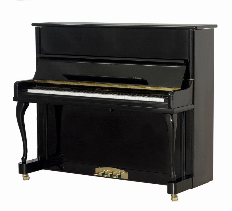Classical-Black-Piano-UP-123-.jpg