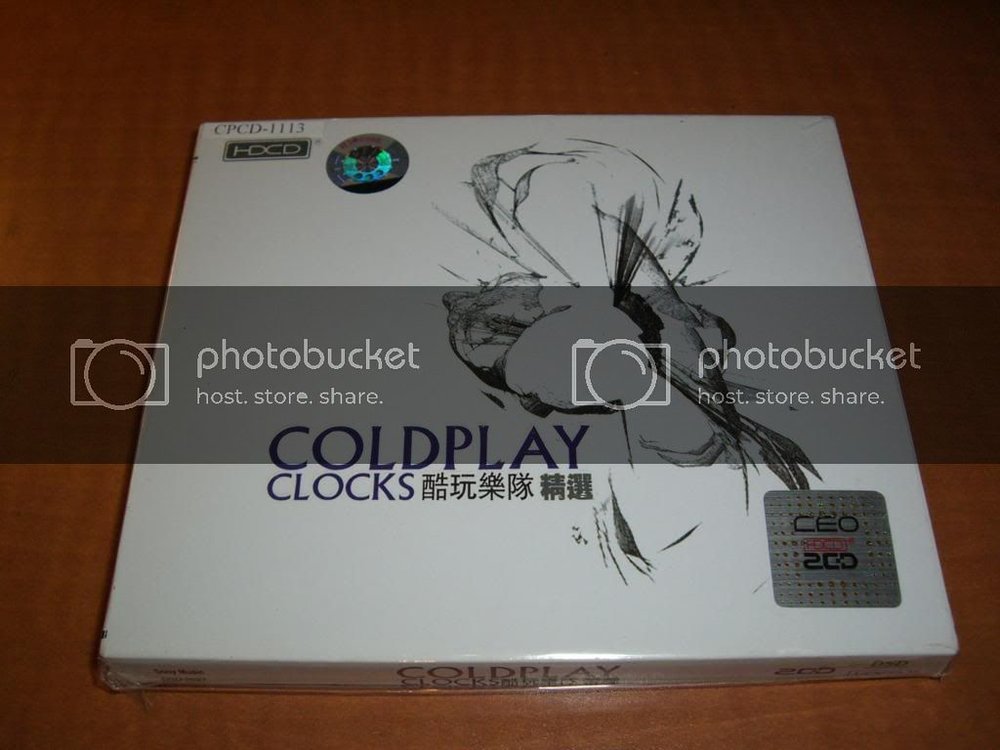 ClocksChinarelease001_zpsaccdee17.jpg