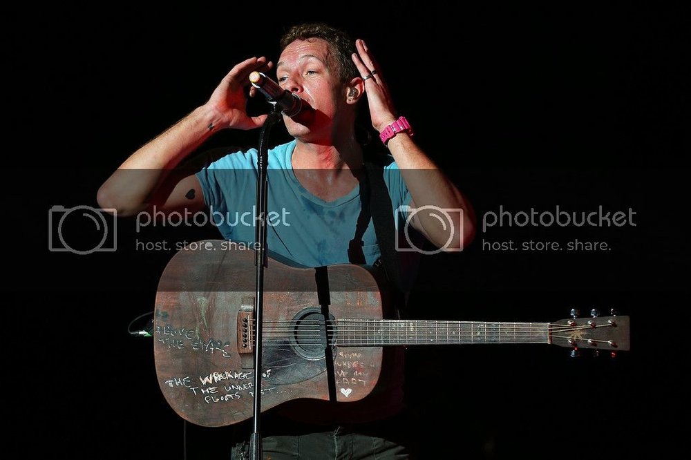 ColdPlayLiveInSydneyUwJk8oWOxU6x.jpg