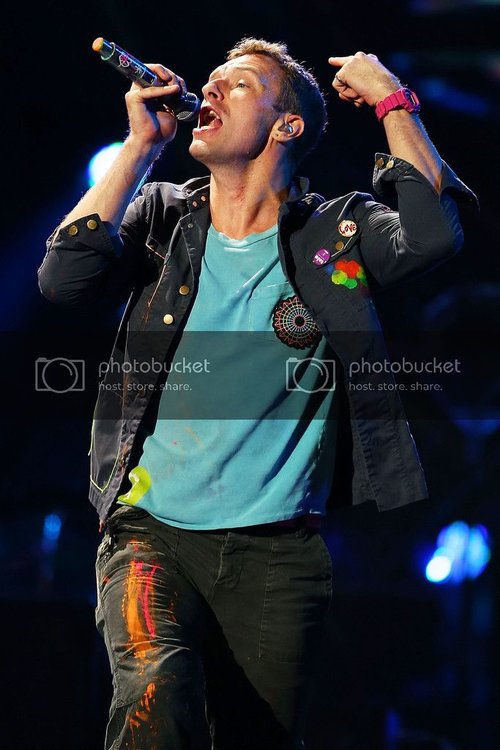 ColdPlayLiveInSydneyXwAnAyurVHtx.jpg
