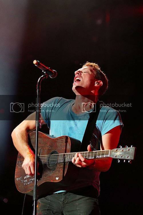 ColdPlayLiveInSydneysBLTLBH74kLx.jpg