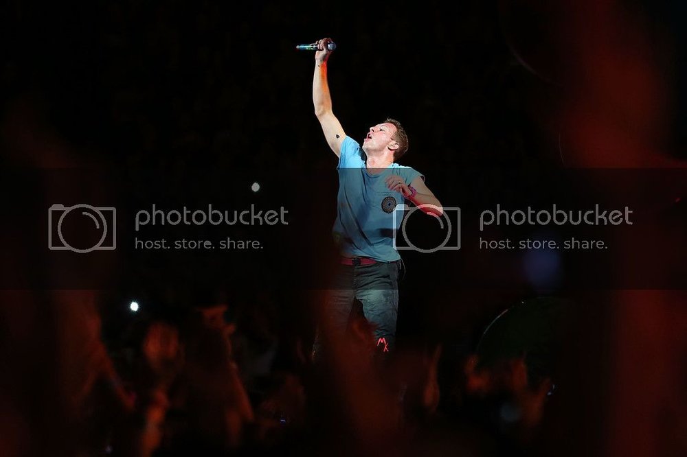 ColdPlayLiveInSydneyx1ducKCNJAvx.jpg