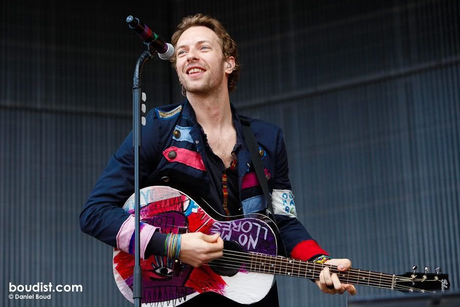 Coldplay-004.jpg