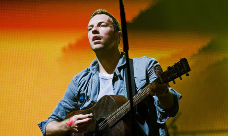 Coldplay-007.jpg