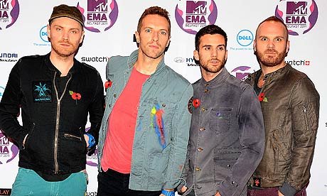 Coldplay-007.jpg