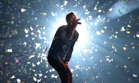 Coldplay-008.jpg