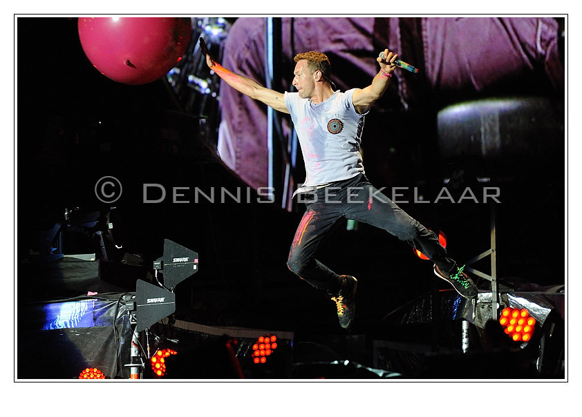 Coldplay-01.jpg