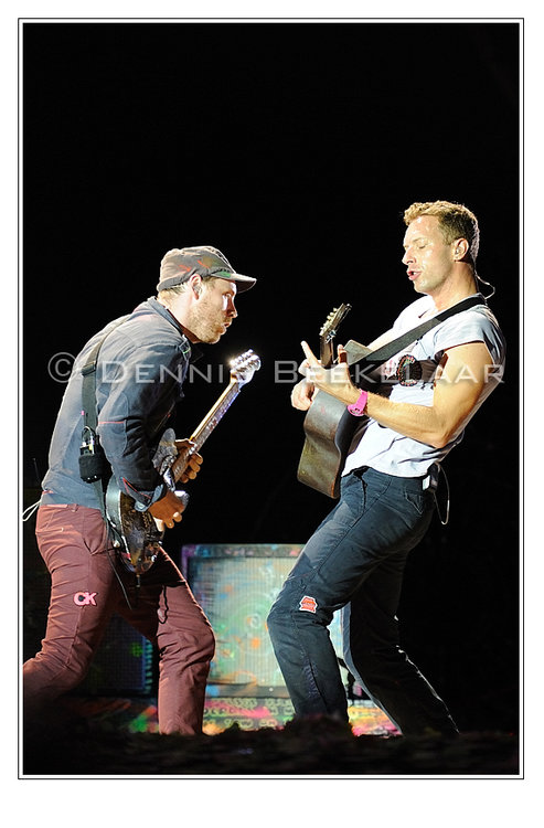 Coldplay-03.jpg