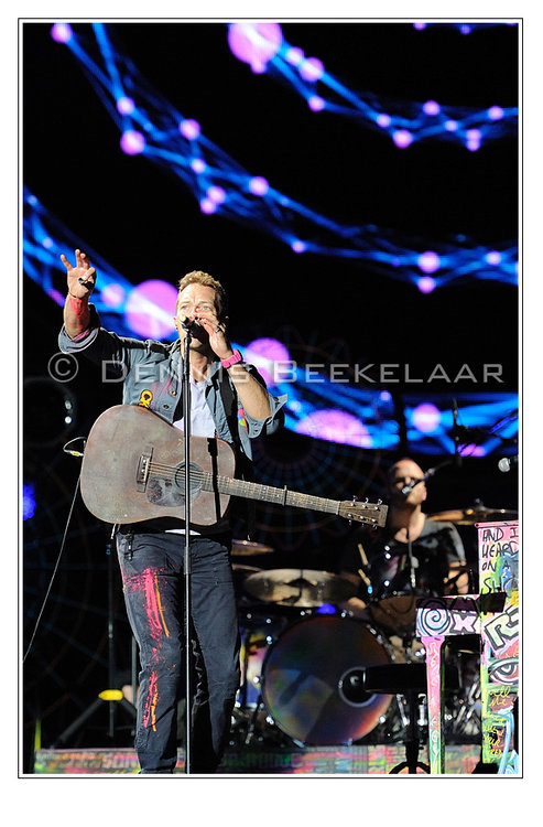 Coldplay-04.jpg