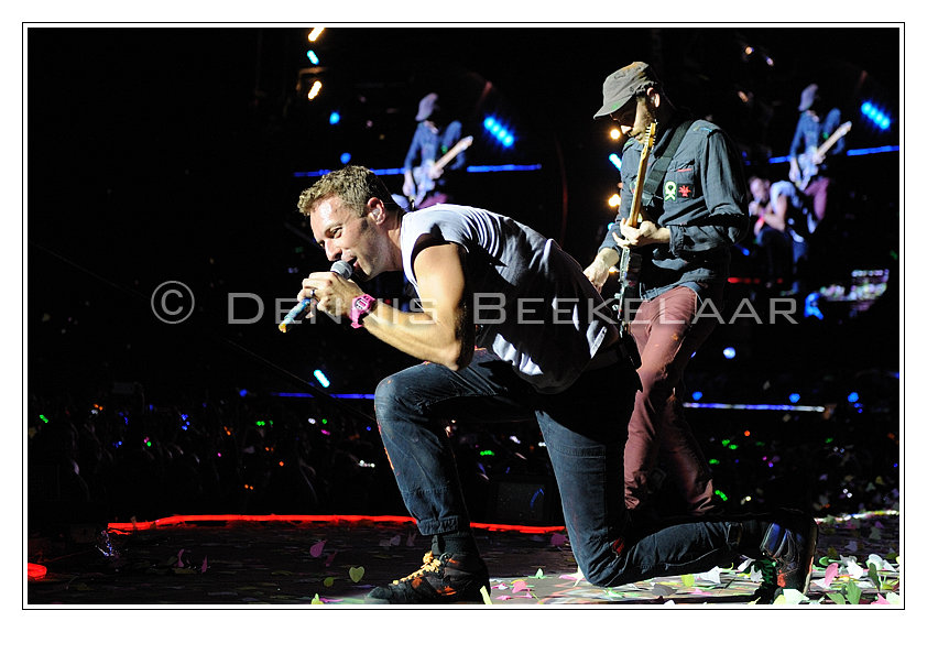 Coldplay-05.jpg