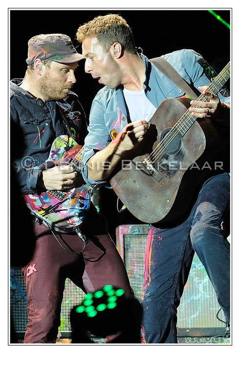 Coldplay-06.jpg