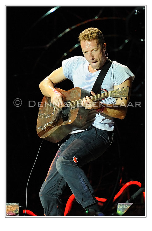 Coldplay-07.jpg