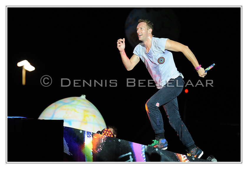 Coldplay-08.jpg