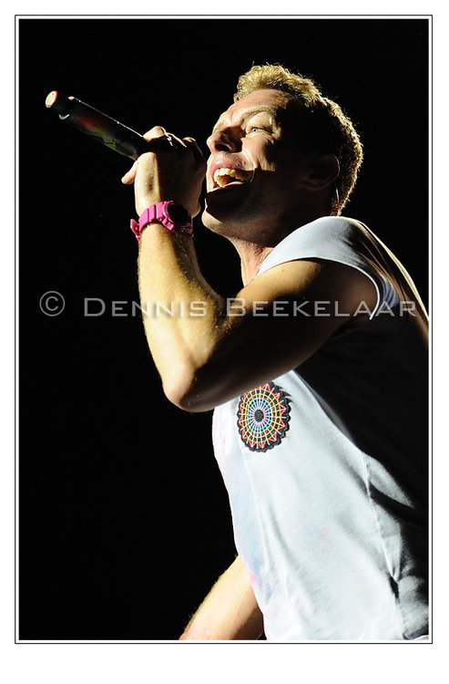 Coldplay-09.jpg