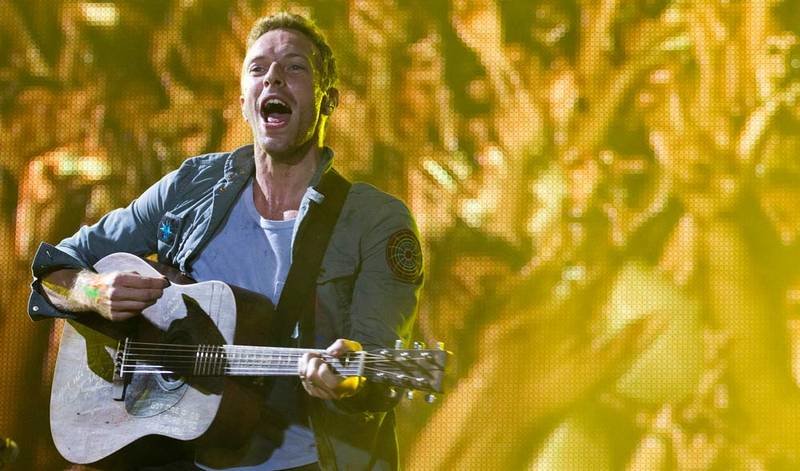 Coldplay-1.jpg