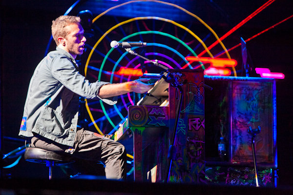 Coldplay-11.jpg
