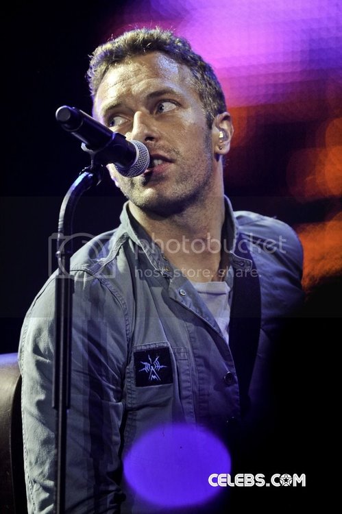 Coldplay-14.jpg