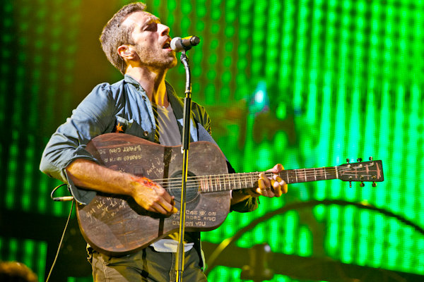 Coldplay-14.jpg