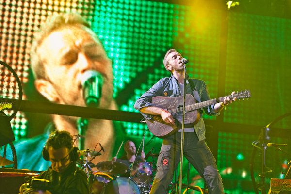 Coldplay-18.jpg
