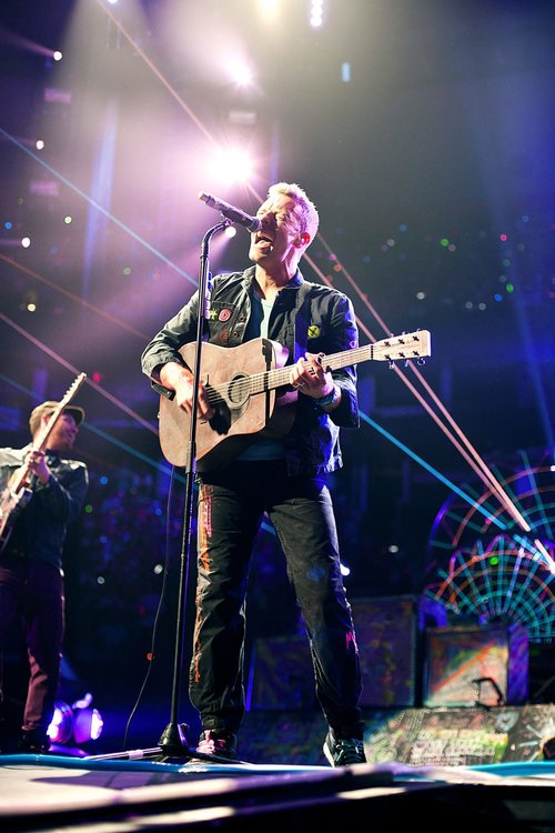 Coldplay-2.jpg