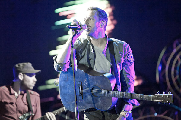 Coldplay-2.jpg