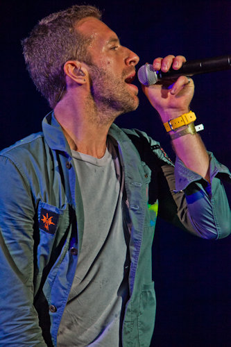 Coldplay-20.jpg