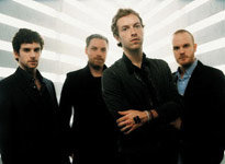 Coldplay-205x150.jpg