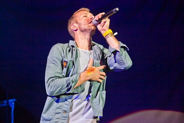 Coldplay-22.jpg