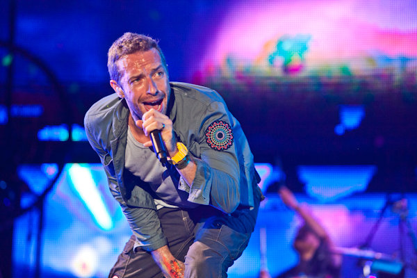 Coldplay-28.jpg