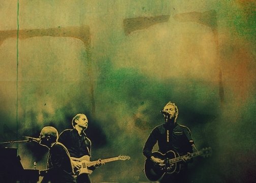 Coldplay-3-coldplay-5484002-504-360.jpg