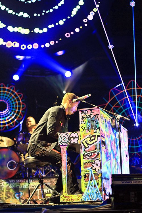 Coldplay-3.jpg