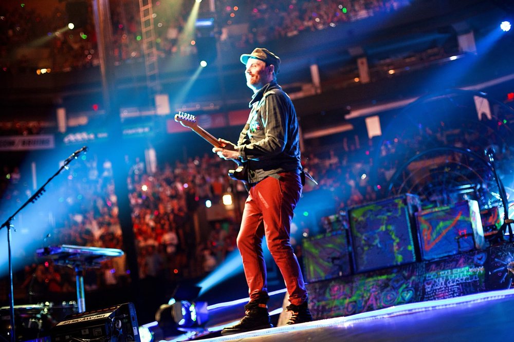 Coldplay-4.jpg