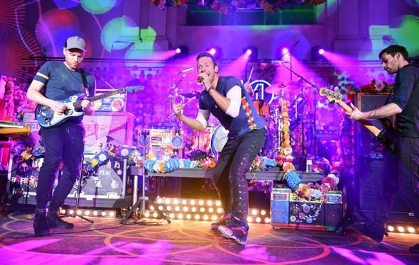 Coldplay-405701.jpg
