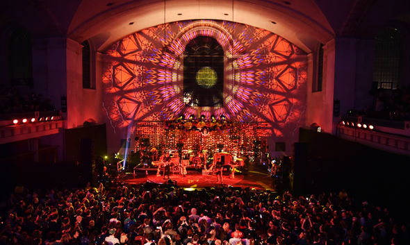 Coldplay-405702.jpg